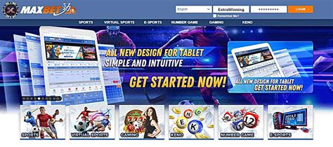maxbet agent|Maxbet Agent Login: A Comprehensive Guide for Agents.